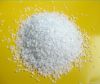 White Aluminum Oxide(WA)