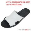 coolgo shoes
