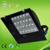 led flood light