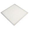 Led Panel Light 60x60c...
