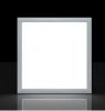 36W,IES 600X600 LED  p...