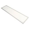 300X1200mm Led flat sq...