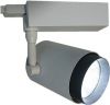 TR04A -30W CRI>80 L...