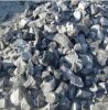 Calcium Carbide Cac2