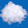 Sell caustic soda flakes