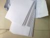 A4-paper 