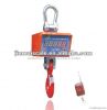 Crane Scales Single-si...