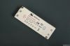 LED Lamp power supply