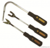 3PCS CAR DOOR REMOVAL SET
