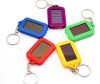 Key chain 3 LED Flashl...