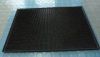 Soft Rubber Bar Mat, R...