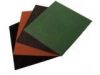 Recycled Rubber Tile F...