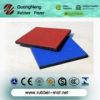 Rubber Wall Tile for O...