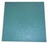 Rubber Floor / Floor T...