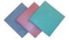 Rubber Flooring Tile /...