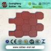 Rubber Tile / Playgrou...