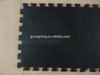 Rubber Gym Flooring, R...