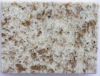 Artificial Quartz Ston...