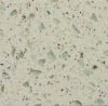 Flooring Quartz Tiles ...