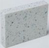 Quartz Flooring Tiles ...