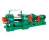 Rubber Grinding Mill (...