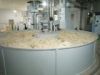 Cotton and Wool Proces...