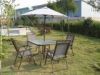 Aluminum Dining Set/Ou...
