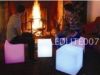 LED Chair