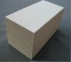 High Alumina/Cordierit...