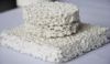 Alumina/Al2O3 Ceramic ...