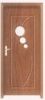 MDF Door Design