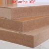 MDF Laminado /MDF Door...