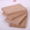 Melamine MDF Board for...
