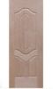 Laminate Door Skin