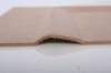 Door Skin Price Sheet