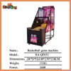 Iron console, NA-QF055...