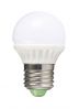 3W LED Bulbs