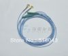 Gold-cup-electrode-EEG...