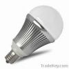 led high power bulb la...