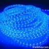 High voltahge led flex...