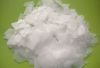 Caustic Soda NaOH