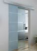 Tempered Glass Sliding...