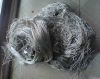 Aluminum Wire Scrap