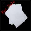 A4 CopyPaper