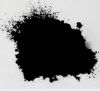 Activated Carbon