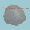 Aluminium Powder