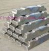 Aluminium Ingot