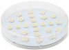 Hot 5W LED ceiling dow...