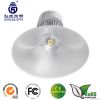 30W LED High Bay Light...