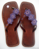 african masai sandals